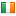 veznematiksen.com server is located in Ireland